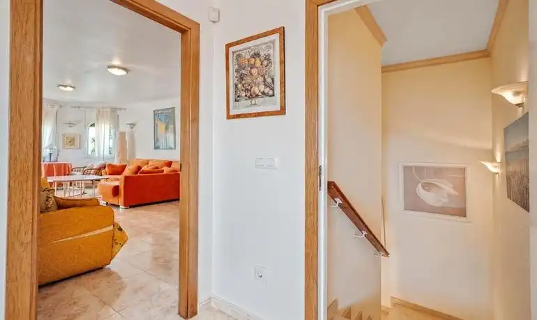 Casa con piscina in vendita a Puigmal - Mas Nou, imagen 25