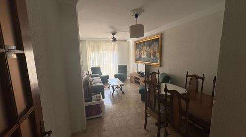 Foto 3 de Piso de alquiler en Fuentepiña, Huelva