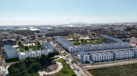 Foto 5 de Apartamento en venta en Pilar de la Horadada ciudad, Pilar de la Horadada