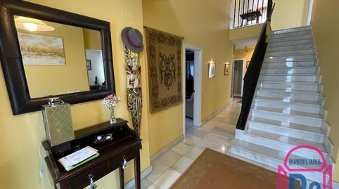 Photo 2 of House or chalet for sale in Río Cueza, Las Eras de Renueva, León