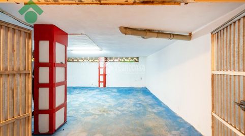 Foto 4 von Garage zum Verkauf in Chaparil - Torrecilla - Punta Lara, Nerja