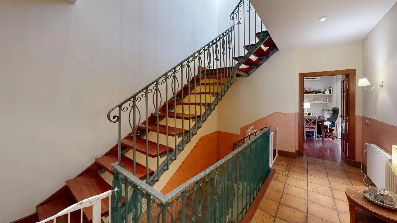 Detached house for sale in C/ Las Novias, imagen 58