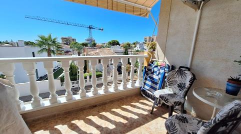 Foto 3 de Apartament en venda a N/a, -1, La Zenia, Alicante