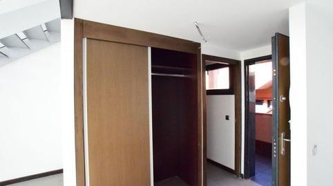 Foto 5 de Dúplex en venta en Puerto de Navacerrada, Los Cotos de Monterrey, Madrid