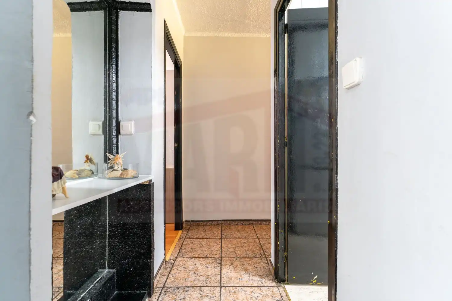 Piso en venta en PEÑISCOLA, imagen 4