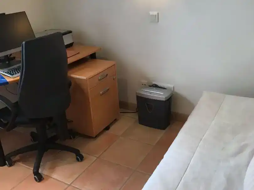 Piso en venta en Llagostera con Aire acondicionado, Jardín privado y Trastero