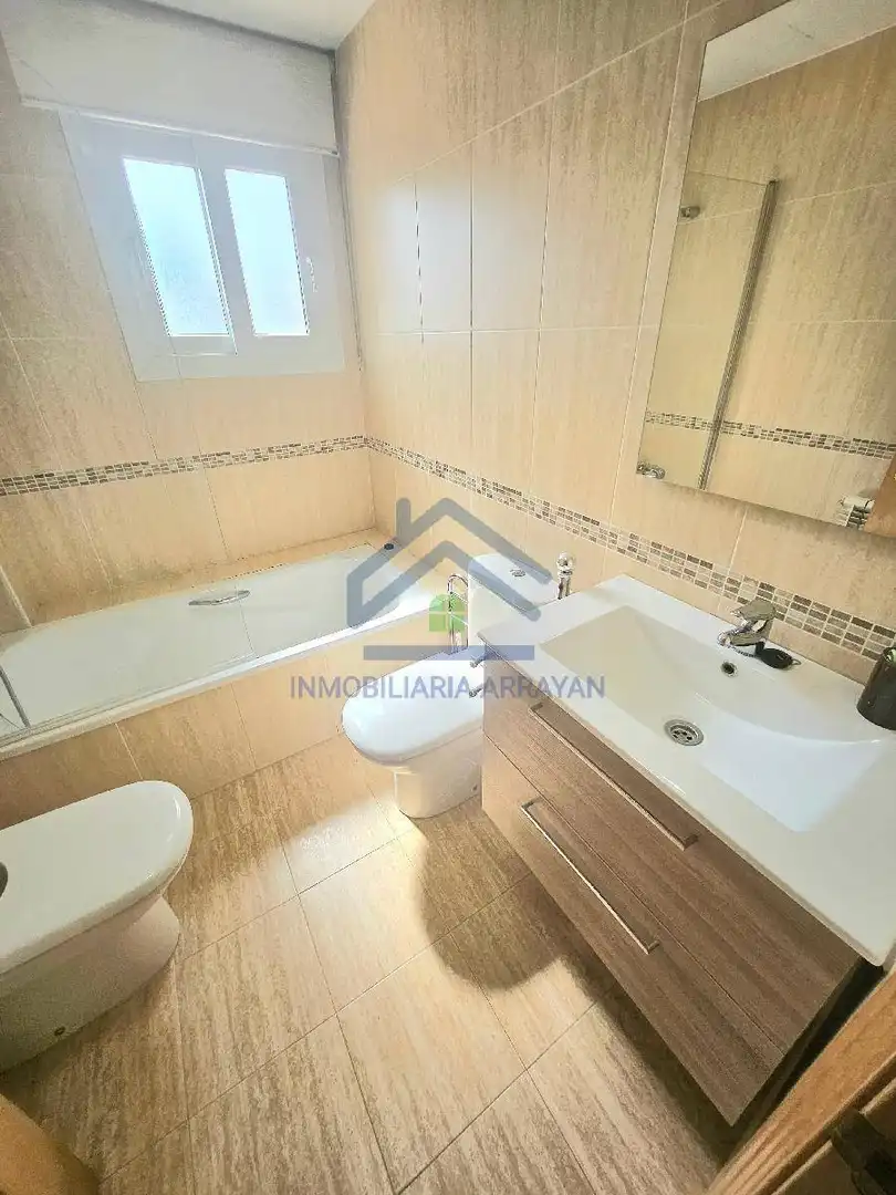 Wohnung mit Pool zur Miete in Ogíjares, imagen 31
