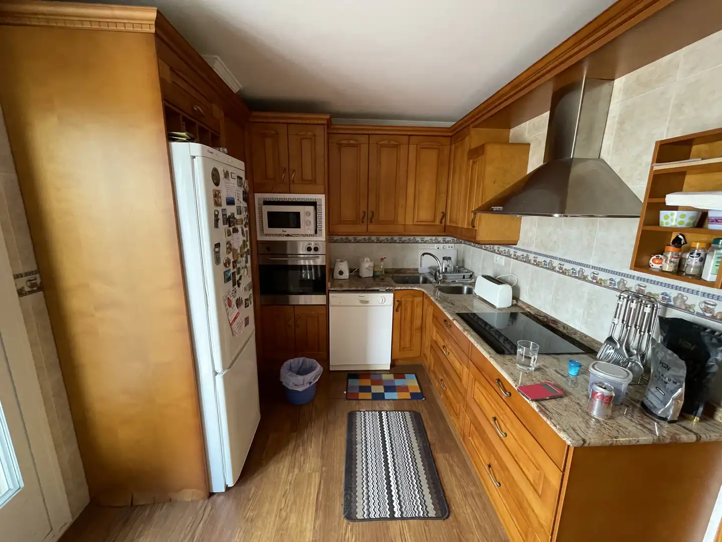 Penthouse for sale in Totana, imagen 5
