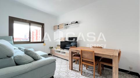 Photo 3 of Flat for sale in Sant Andreu de Palomar, Barcelona