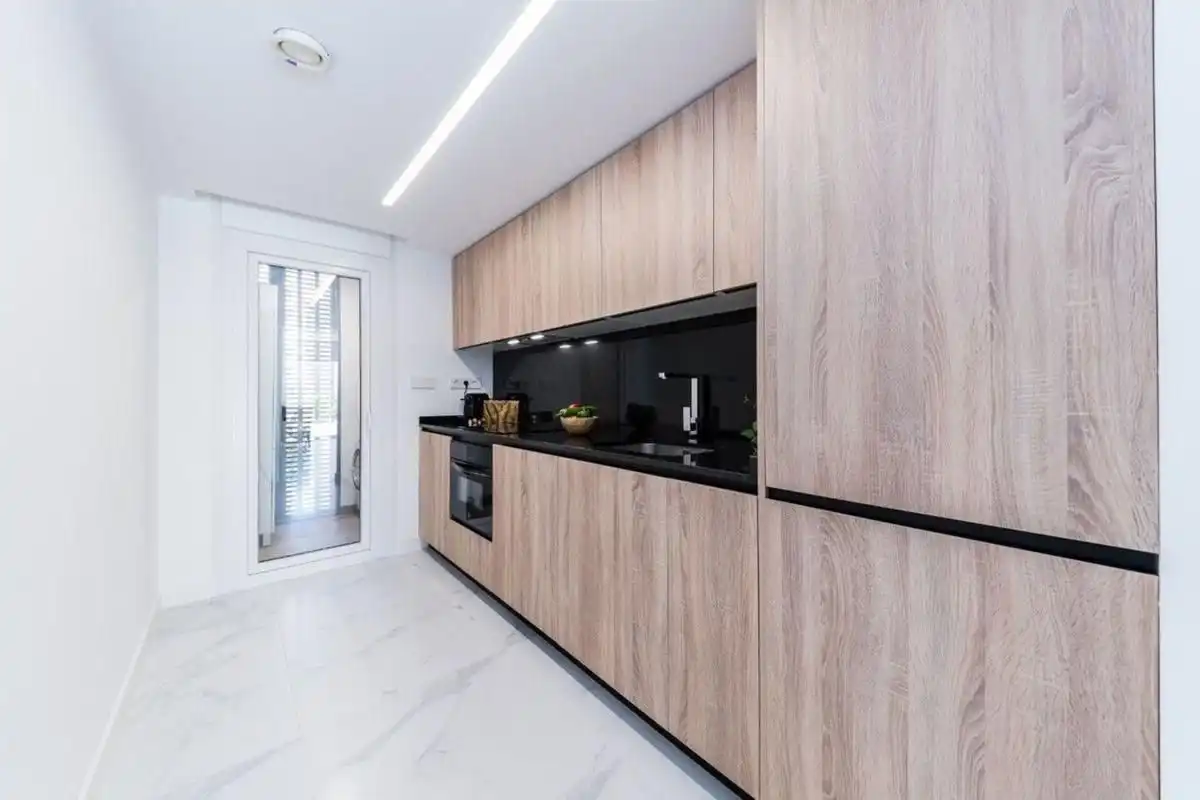 Apartment for sale in Centro, imagen 7