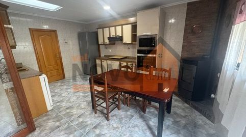 Photo 3 of Country homes for rent in Vicente Ferrer, Sollana, Valencia