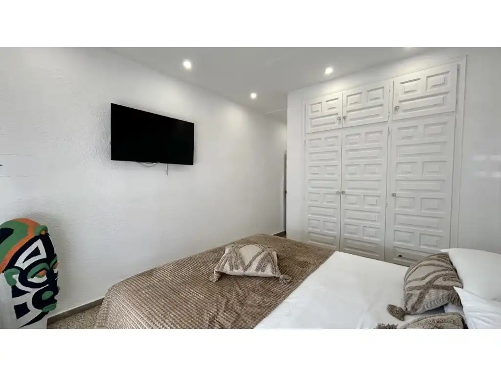 Casa in vendita a Sector Segre, imagen 16