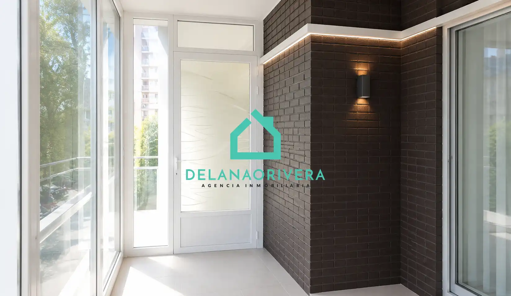 Flat for sale in Torrejón de Ardoz  with Heating, Parquet flooring and Terrace