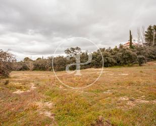 Residencial en venda en Ciudalcampo