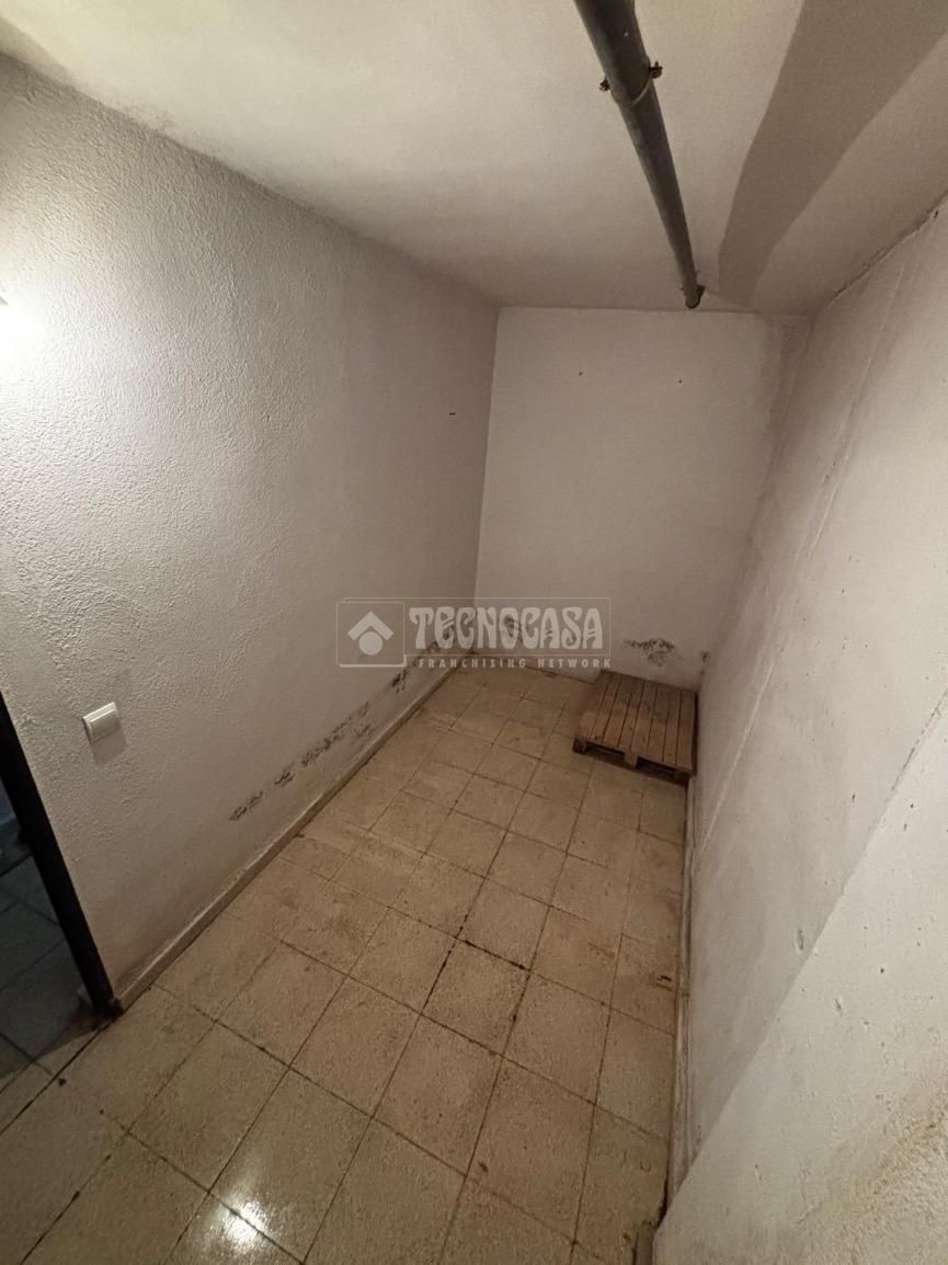 Box room for sale in Torrejón de la Calzada