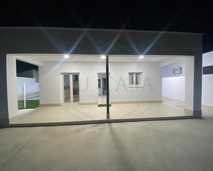House or chalet for sale in Chiclana de la Frontera  with Air Conditioner, Terrace and Swimming Pool