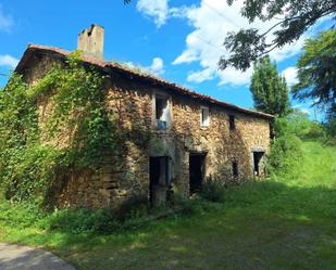 Haus oder Chalet zum verkauf in Goiburu, Barrio Auzoa, 16a, Urnieta