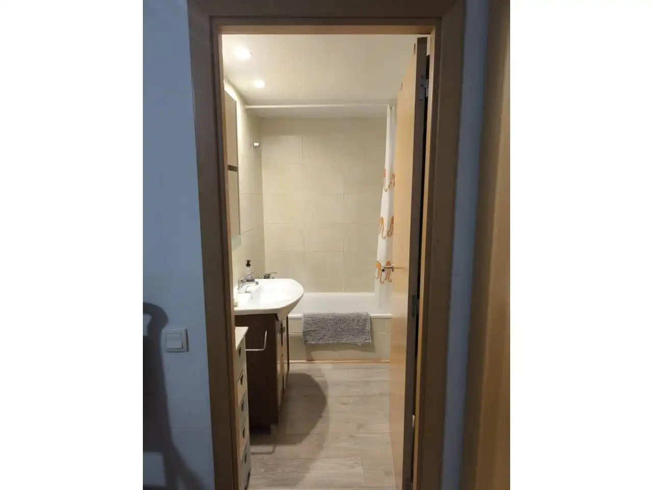 Piso con terraza en venta en Can Toni, imagen 52