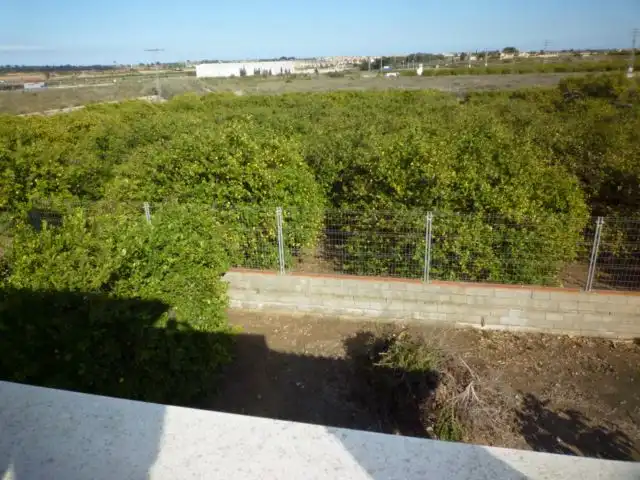 Villa avec terrasse à vendre à Algorfa, imagen 3