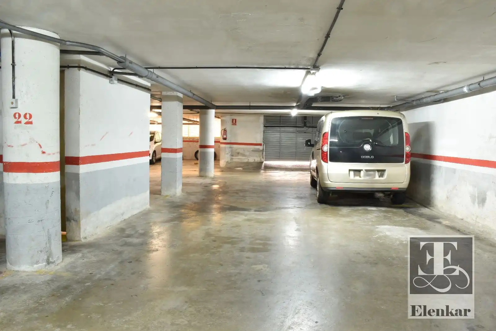 Appartamento con ascensore in vendita a VILAMAR, imagen 34