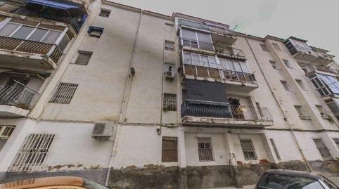 Foto 3 de Pis en venda a Calle Albinella, 3, El Palmeral - San Antón, Elche / Elx