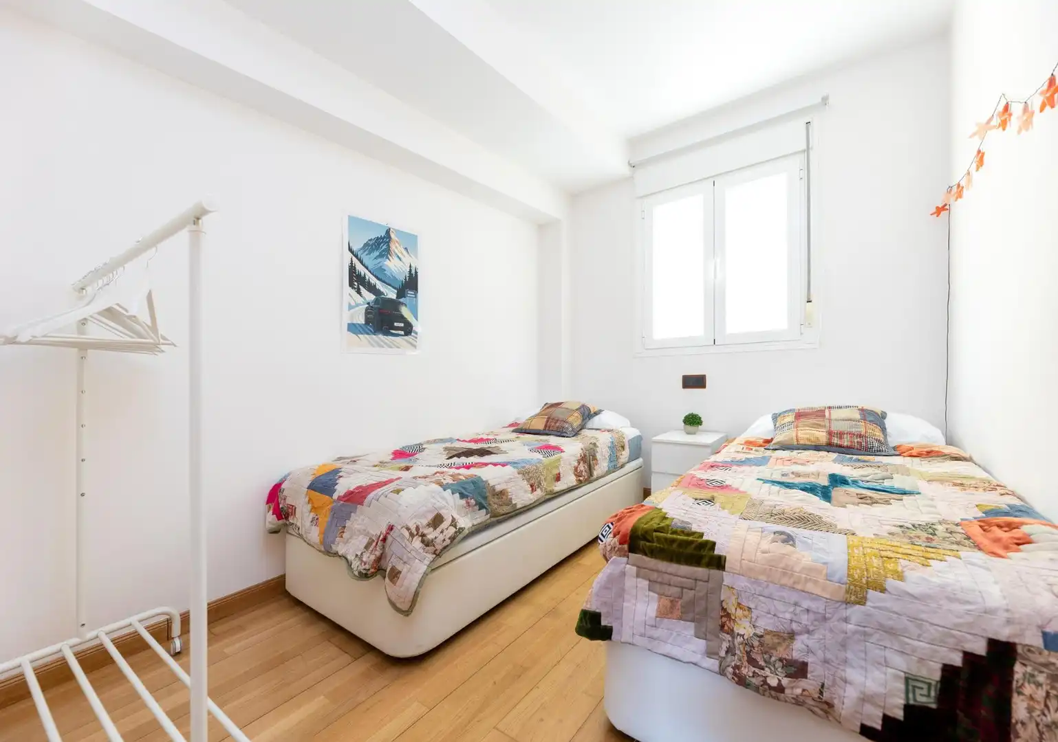 Mini appartamento con ascensore in vendita a Zona alta, imagen 14