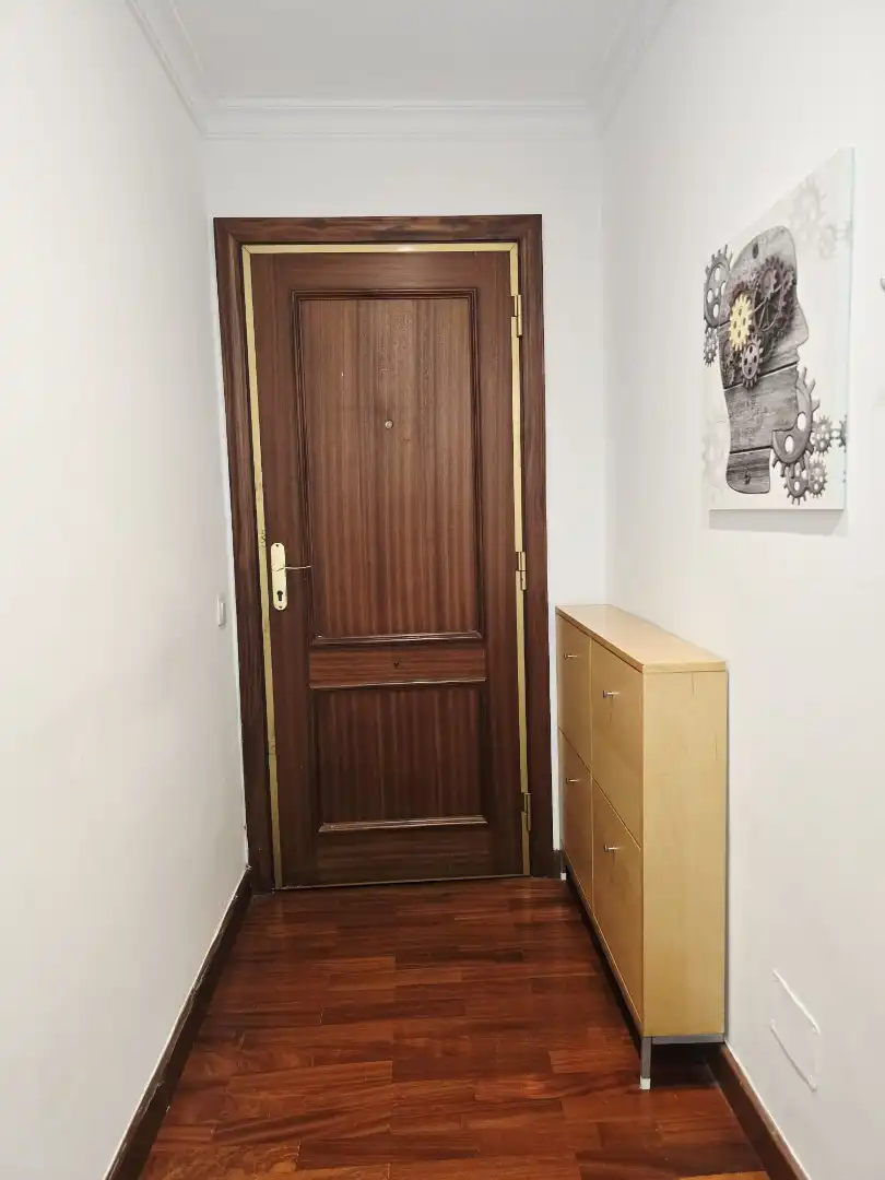 Mini appartamento con ascensore in vendita a Calle San Nicolás 2, imagen 18