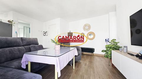 Foto 2 de Pis en venda a La Puebla del Río, Sevilla