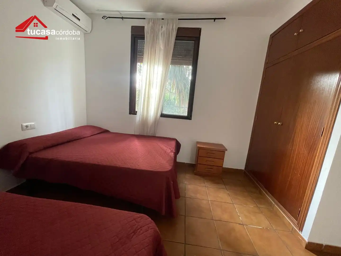 Villa con piscina in vendita a Periurbano Oeste - Sierra, imagen 33