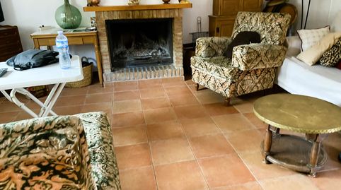 Foto 5 de Casa o chalet en venta en Al-4401, Canjáyar, Almería