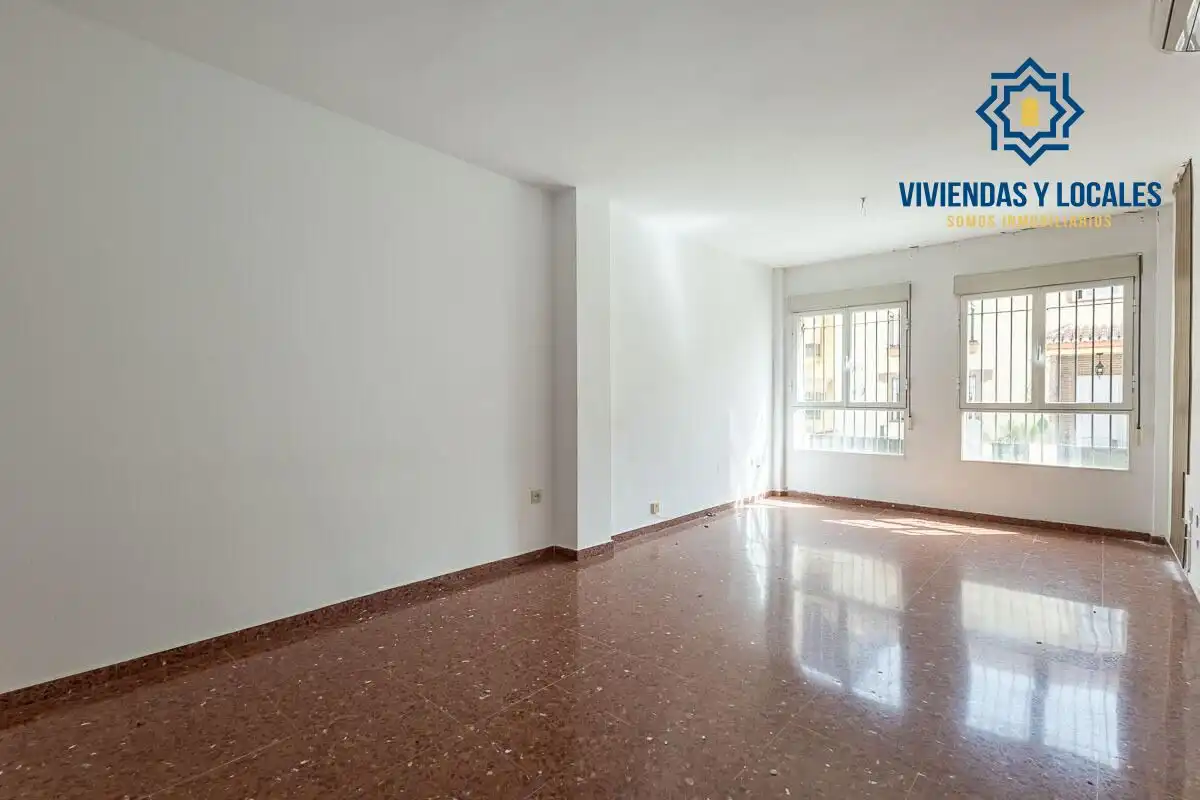 Reihenhaus zum Verkauf in Huétor Vega, imagen 4