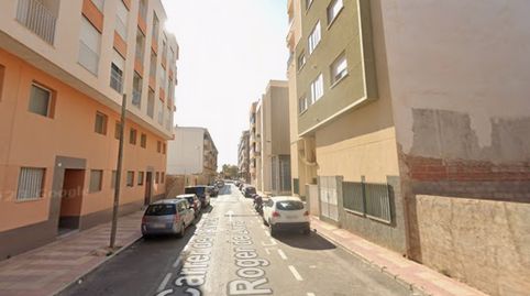 Photo 2 of Flat for sale in Campello pueblo, El Campello