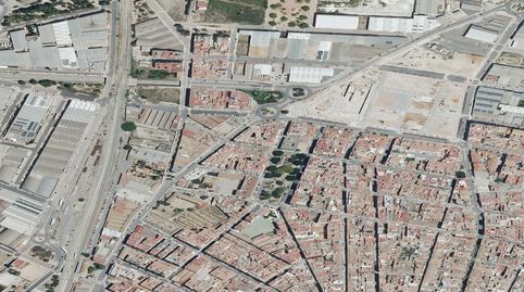 Photo 3 of Houses for sale in Santa Teresa 30, Algemesí, Valencia