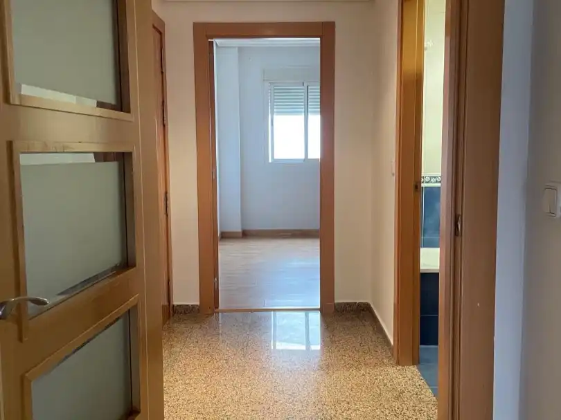 Pis en venda en San Roque - Ronda Norte