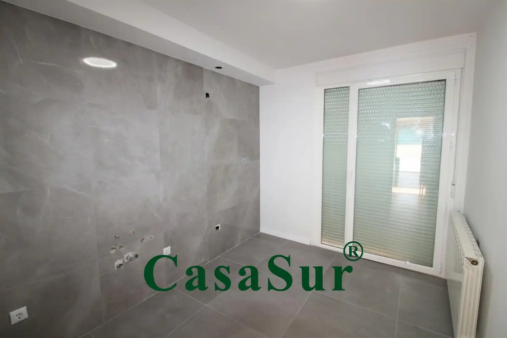 Casa o chalet en venta en Renedo de Esgueva con Calefacción, Jardín privado y Terraza