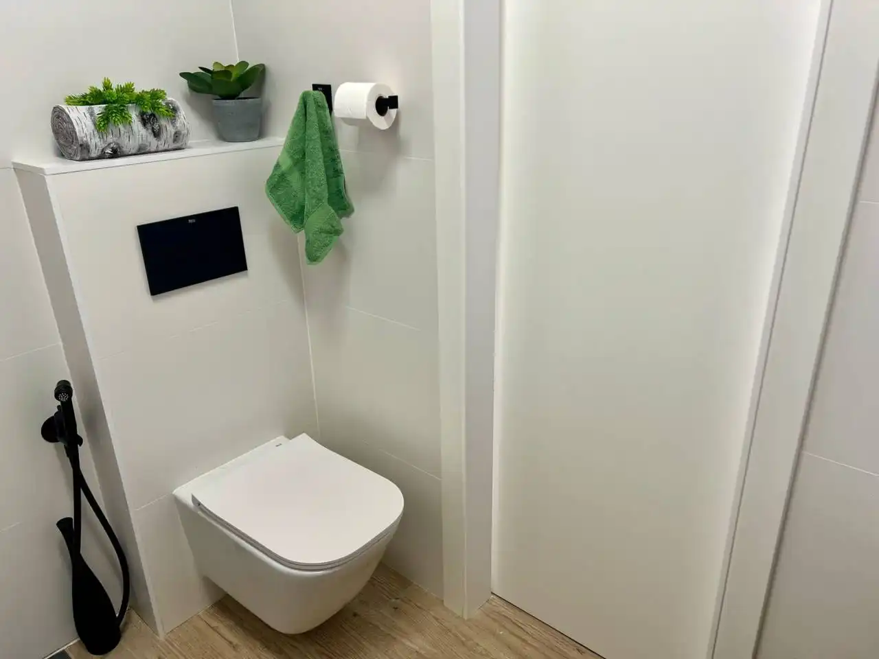 Piso con piscina en venta en Calle Cap de la Nau, imagen 30