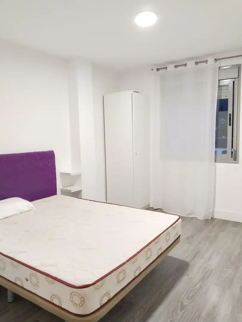 Flat with lift for sale in Archidona, imagen 18