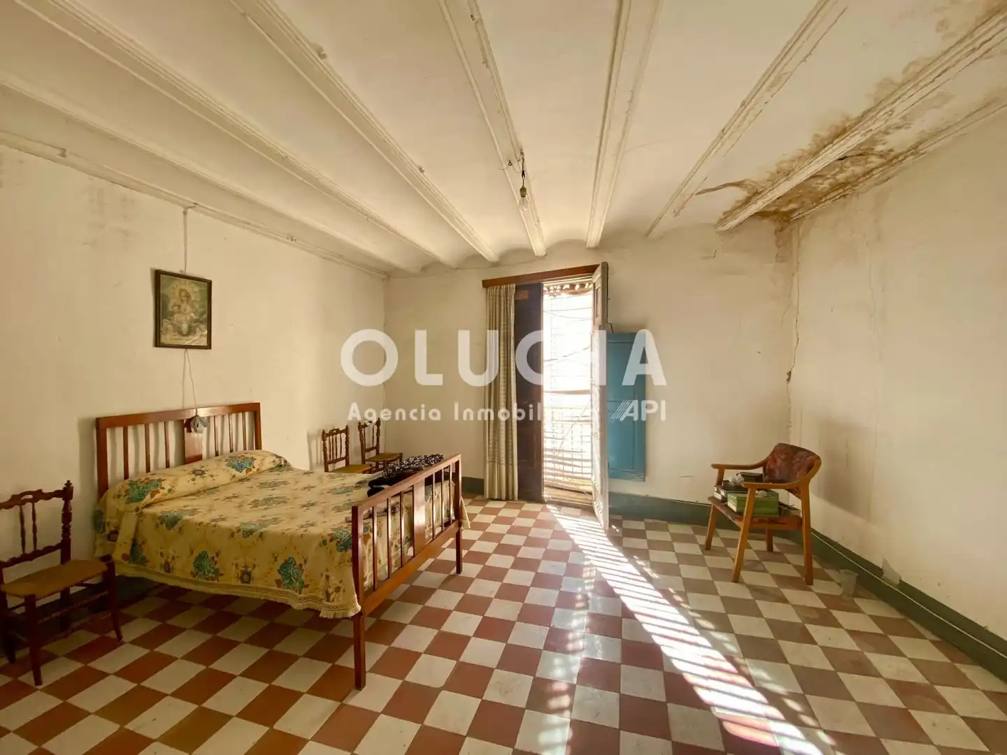 Casa en venta en Onda, imagen 2