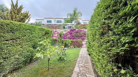 Foto 3 de Casa o xalet en venda a Calle Atenas, Divina Pastora, Alicante