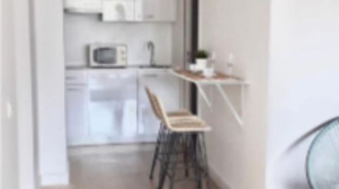 Photo 3 of Apartments for rent in Vallvidrera - Tibidabo - Les Planes, Barcelona Capital