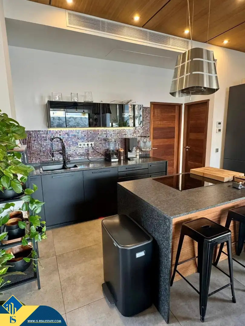 Piso con piscina en venta en Sant Jordi de Ses Salines-Sant Francesc, imagen 10