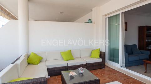 Photo 5 of Apartment for sale in Moncófar Playa, Castellón