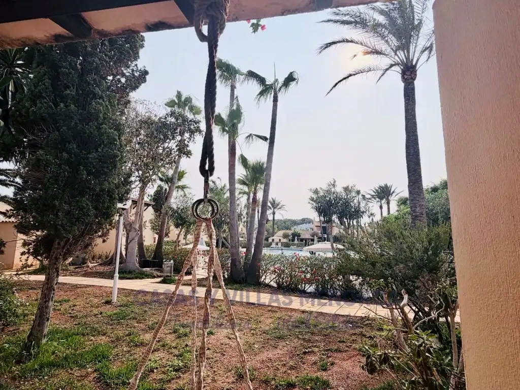 Casa en venda a Calle Carrer De Sa Platja, imagen 30