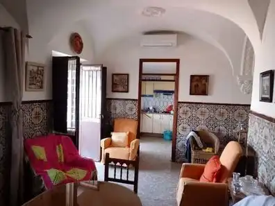Casa en venta en Magacela, imagen 4