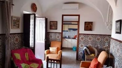 Foto 4 de Casa o chalet en venta en Magacela, Badajoz