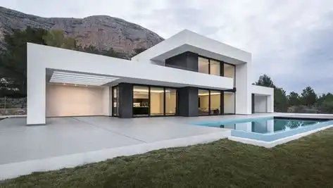 Villa in vendita a El Casar, imagen 2