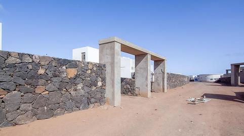 Photo 4 of Building for sale in Montaña Roja, Playa Blanca, Yaiza