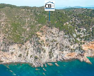 Residential for sale in Begur