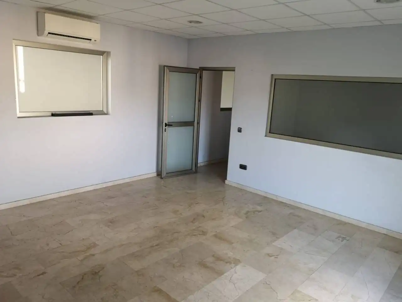 Nave industrial en venta en Calle Alemania, imagen 11