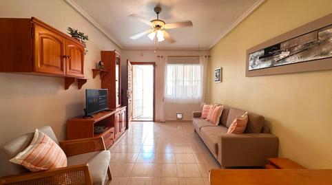 Photo 5 of Apartment for sale in La Florida, Alicante